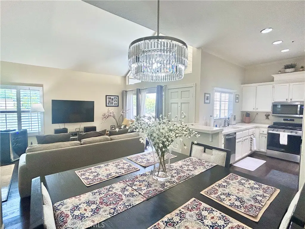 3680 S Bear Street #16 / J, Santa Ana, CA 92704 - #1