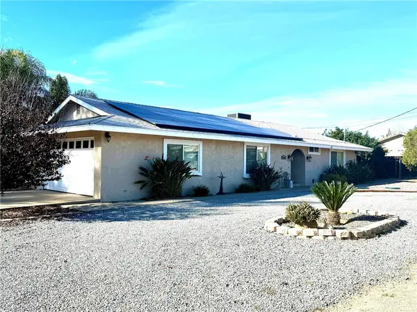34965 Cherry Street, Wildomar, CA 92595