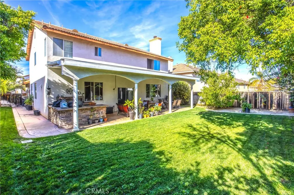 8470 Lindenhurst, Riverside, CA 92508 - Image #1