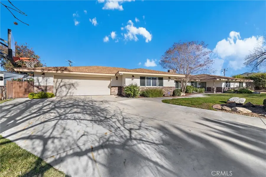 43840 Citrus View, Hemet, CA 92544 - #2