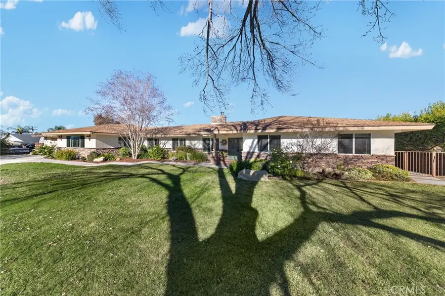 43840 Citrus View, Hemet, CA 92544 - #3