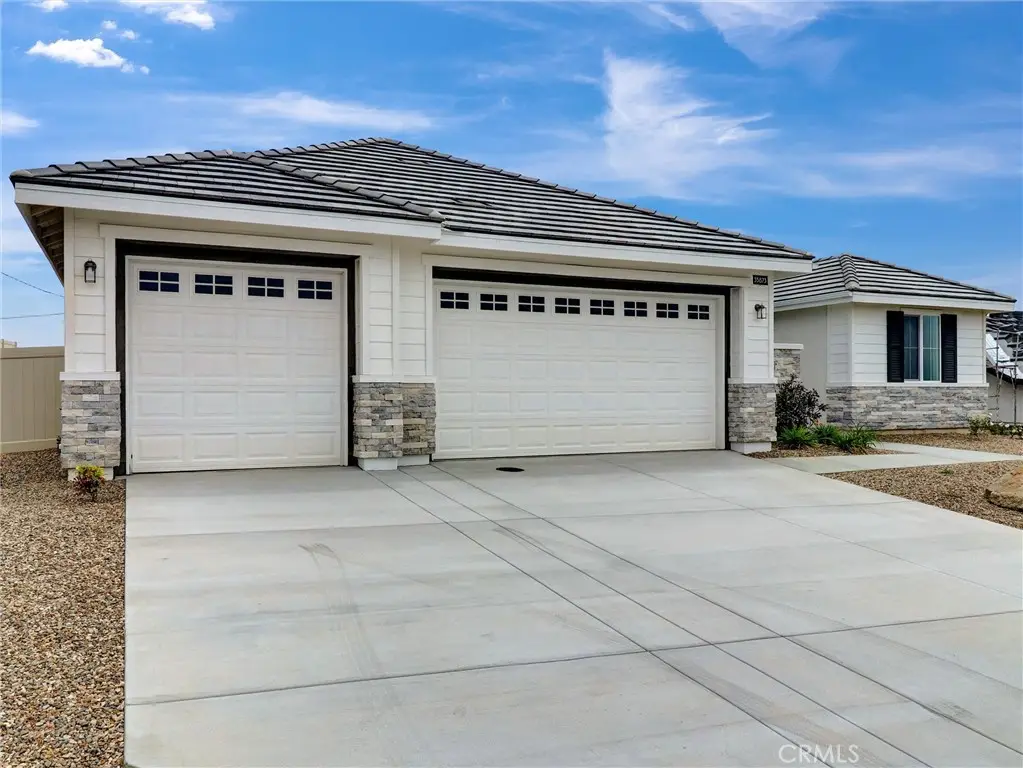 35878 Wildwood Crest Drive, Yucaipa, CA 92399 - #1