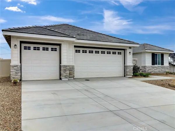 35878 Wildwood Crest Drive, Yucaipa, CA 92399