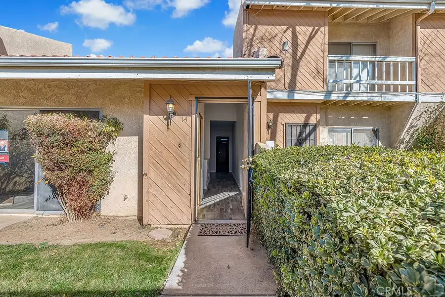 16465 Green Tree #14, Victorville, CA 92395 - #3