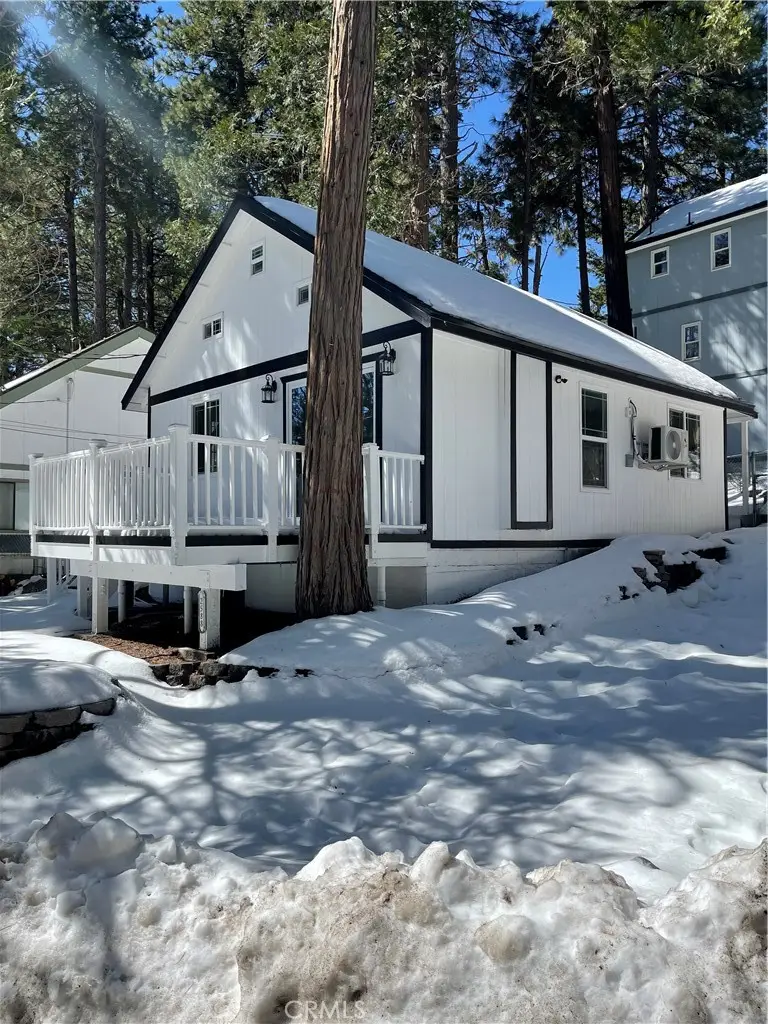 2588 Secret, Running Springs, CA 92382 - #1