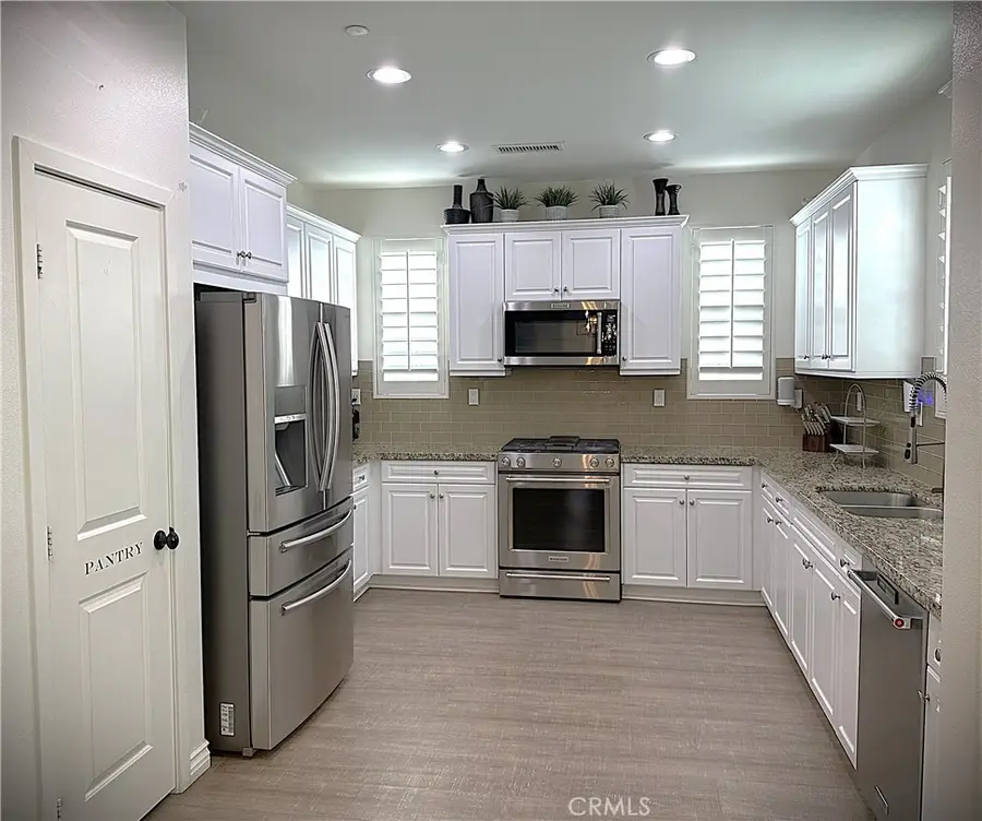 3471 E Pine Ridge Loop, Ontario, CA 91761 - #3