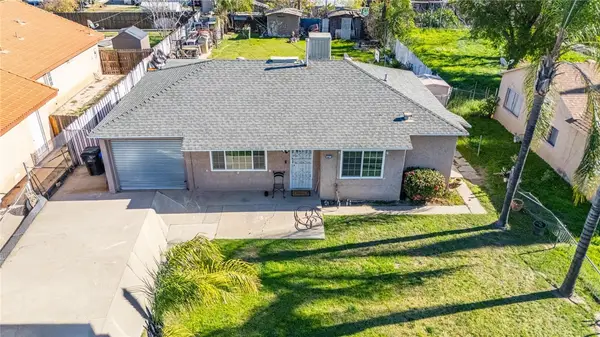 2677 N Pennsylvania Avenue, San Bernardino, CA 92407