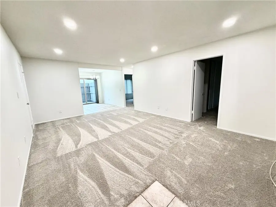 960 E Bonita #125, Pomona, CA 91767 - #3