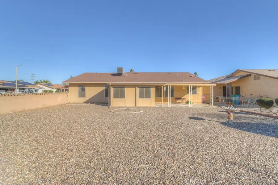 27023 Flagler, Sun City, CA 92586 - Image #3