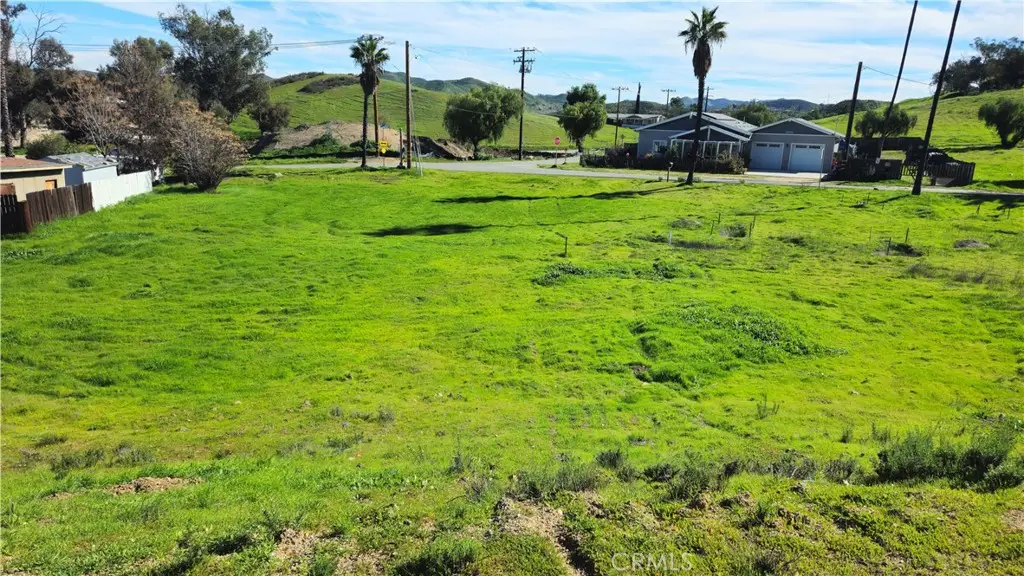 0 Mountain View, Lake Elsinore, CA 92350 - Image #1