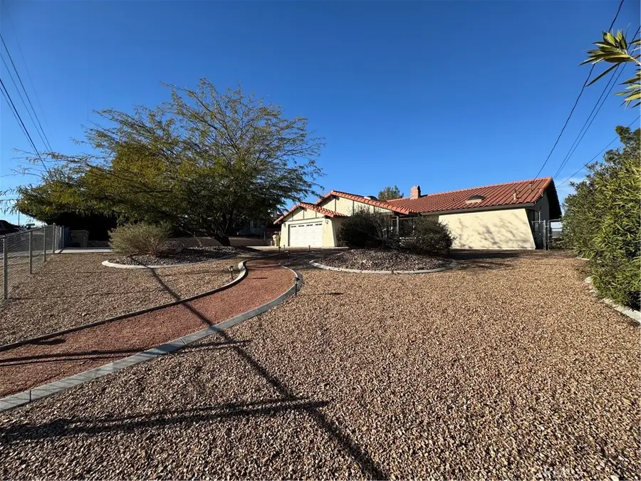 16834 Elm Street, Hesperia, CA 92345 - #3