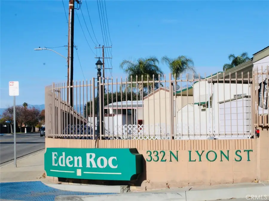 332 N Lyon #57, Hemet, CA 92543 - Image #2