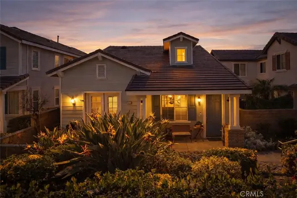 9425 San Bernardino Road, Rancho Cucamonga, CA 91730