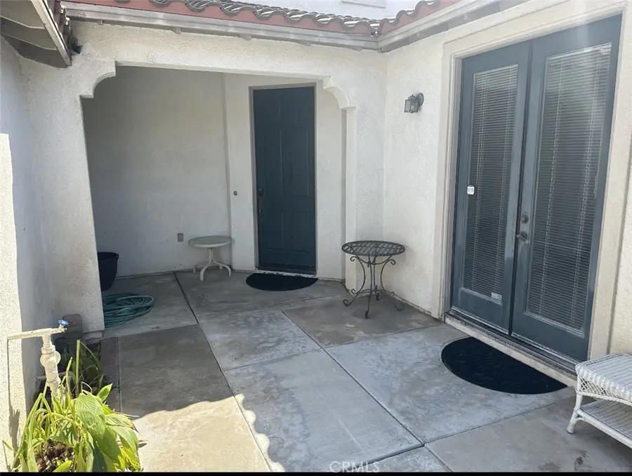 11306 Trailstone Court, Riverside, CA 92505 - #3