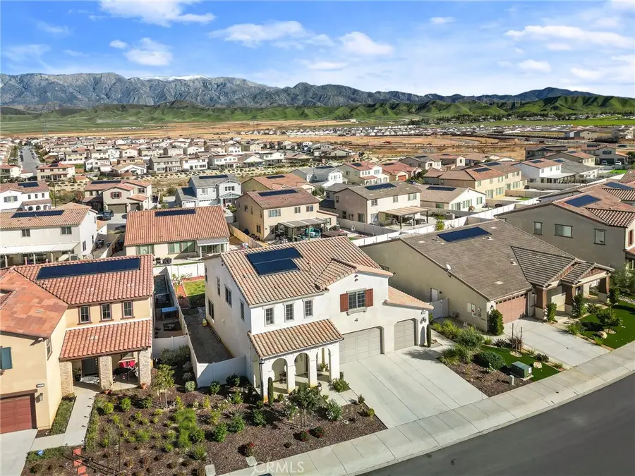 5917 Verde, Banning, CA 92220 - Image #3