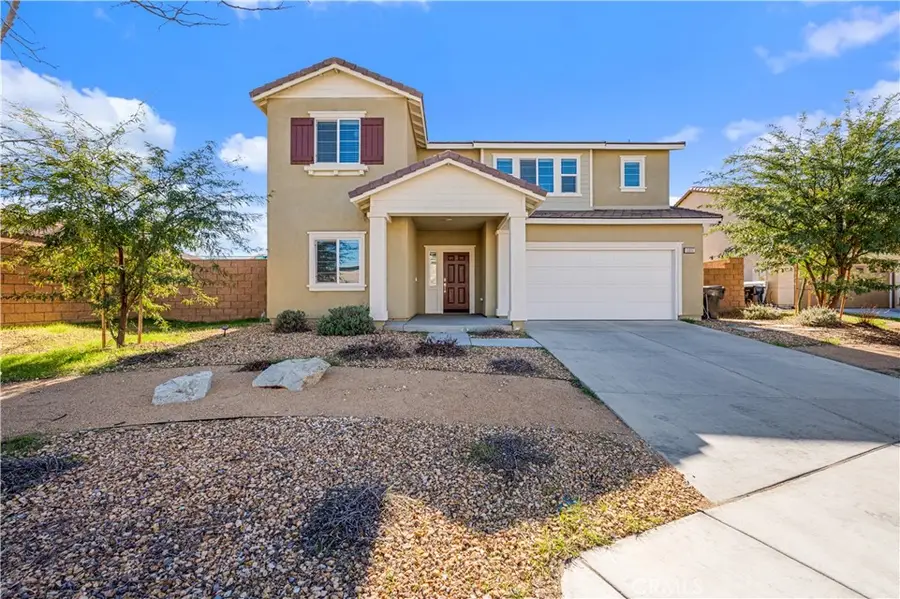 13097 Sierra Madre Court, Victorville, CA 92394 - #2