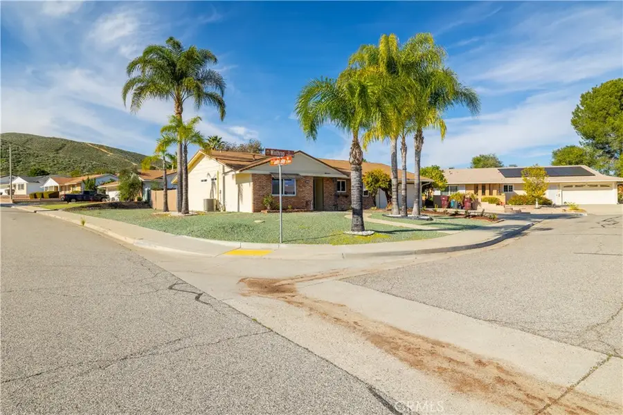 28061 Winthrop Court, Menifee, CA 92586 - Image #3