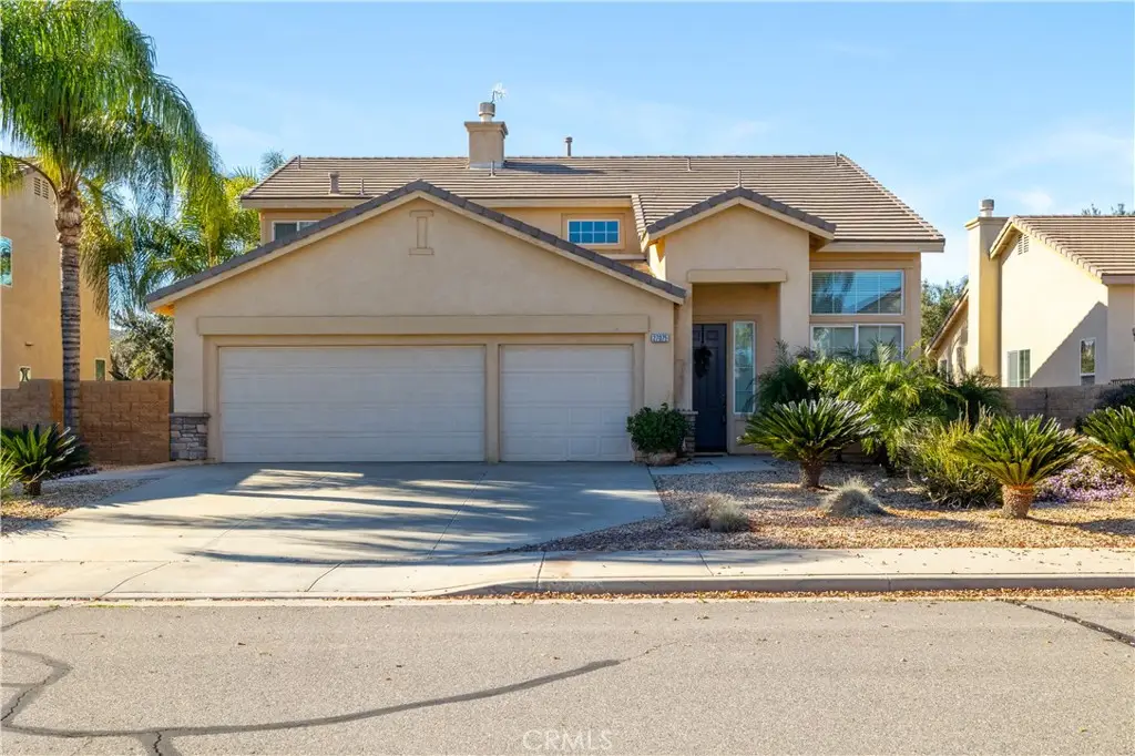 27075 Comet View Court, Menifee, CA 92585 - Image #1