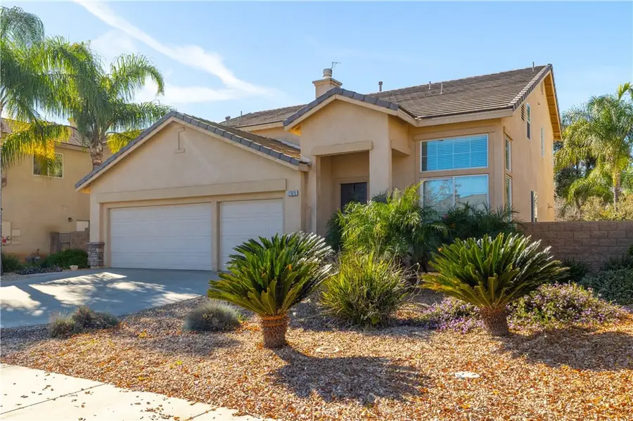 27075 Comet View Court, Menifee, CA 92585 - Image #3