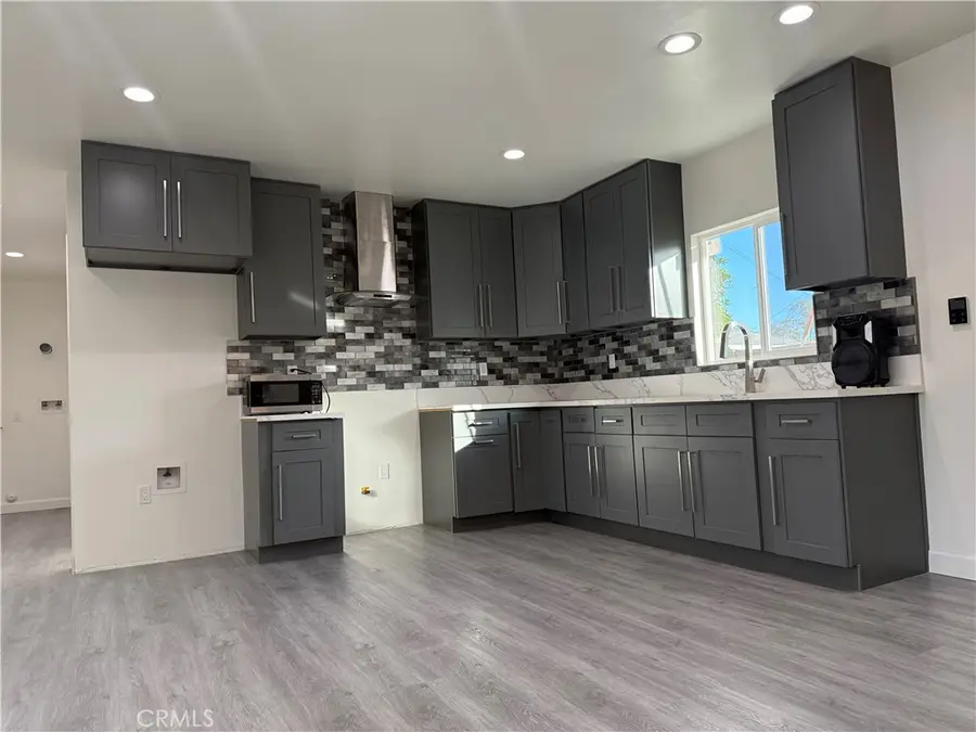 2520 Ohio Avenue, South Gate, CA 90280 - #3