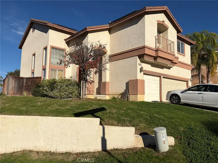 27610 Corte Del Sol, Moreno Valley, CA 92555 - #2