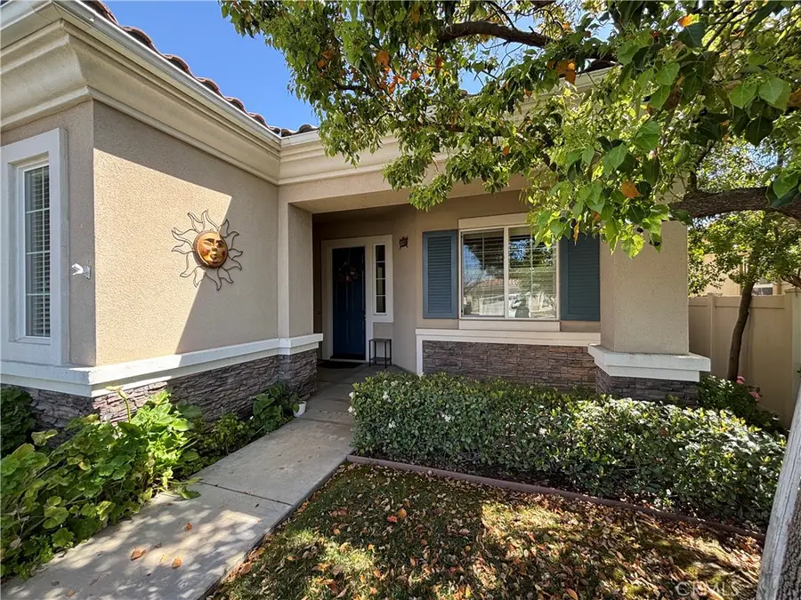 1746 Dalea Way, Beaumont, CA 92223 - #2
