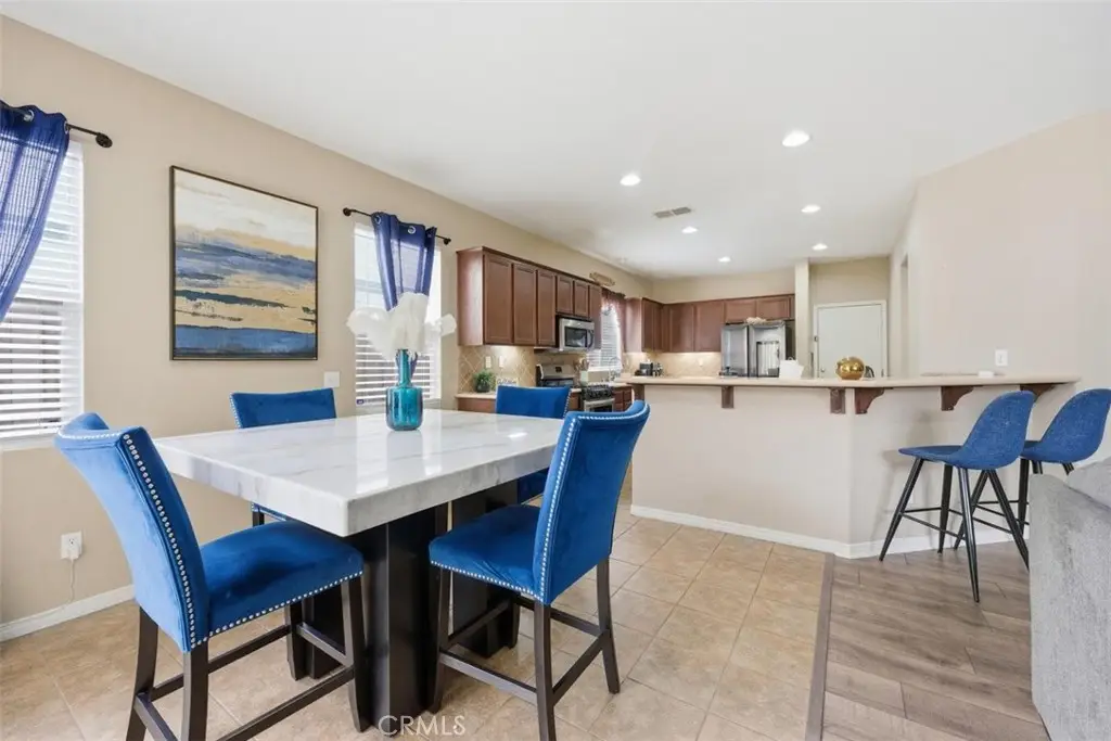 19830 Silverwood Drive, Lake Elsinore, CA 92530 - #1