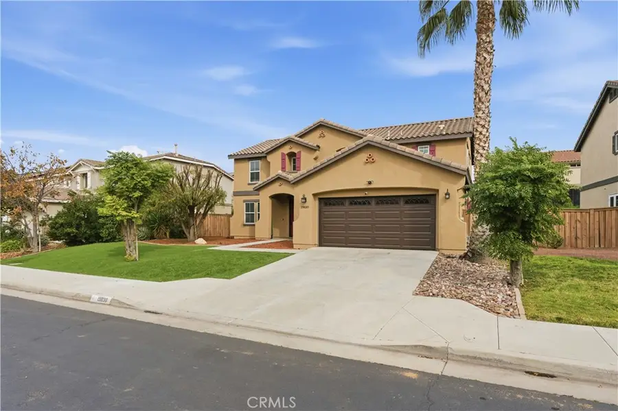 19830 Silverwood Drive, Lake Elsinore, CA 92530 - #3