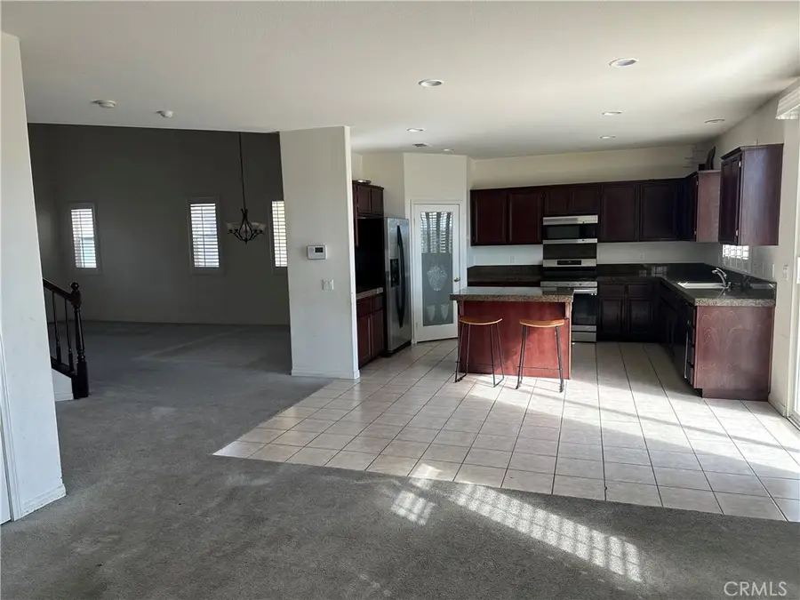 12625 Padrino, Victorville, CA 92394 - #3