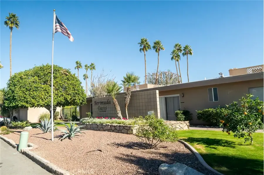 79294 Montego Bay Drive #9, Bermuda Dunes, CA 92203 - #2