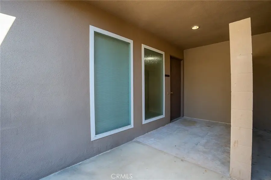 79294 Montego Bay Drive #9, Bermuda Dunes, CA 92203 - #3