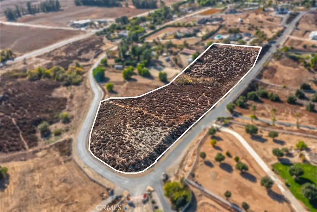 36555 Summitville Street, Temecula, CA 92592 - #1