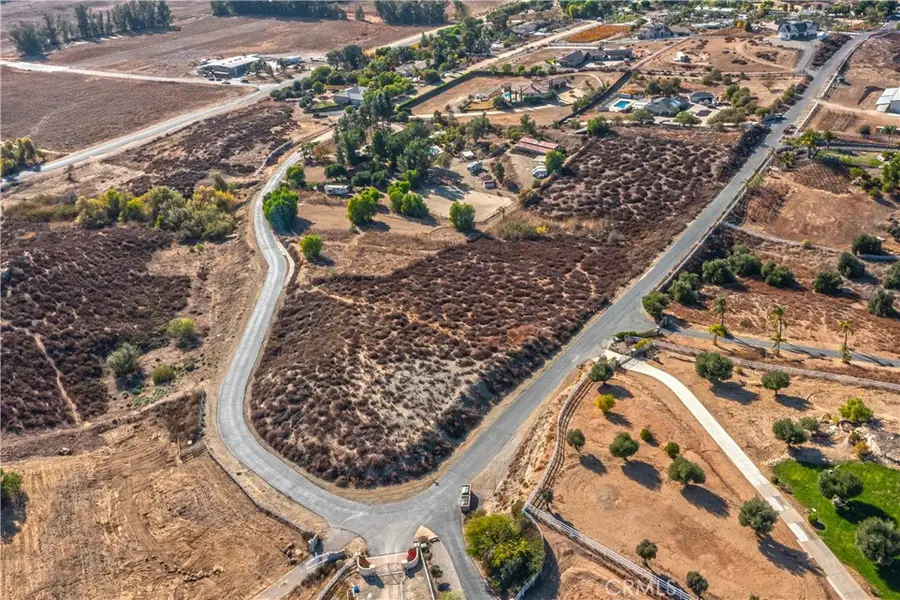 36555 Summitville Street, Temecula, CA 92592 - #2