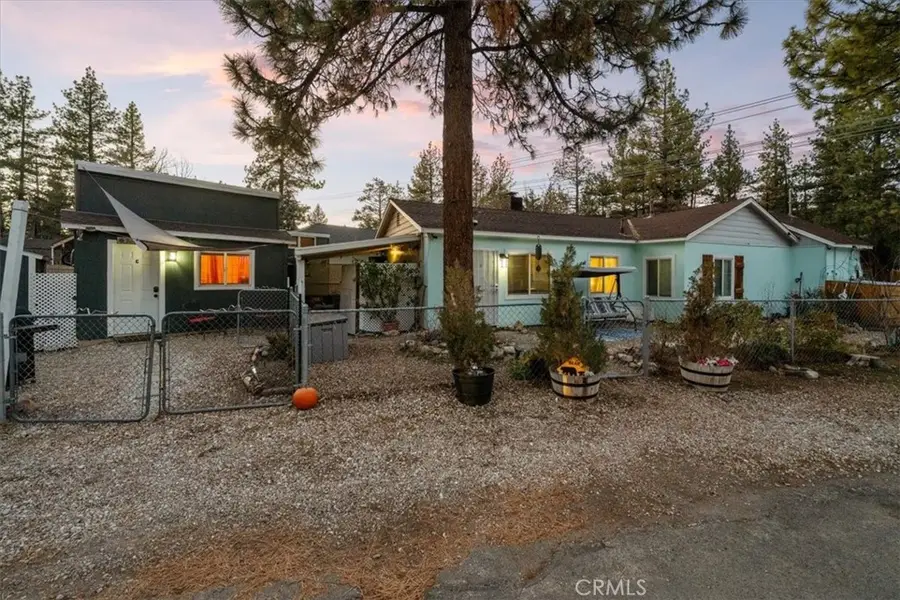 300 W North Shore, Big Bear City, CA 92314 - Image #2