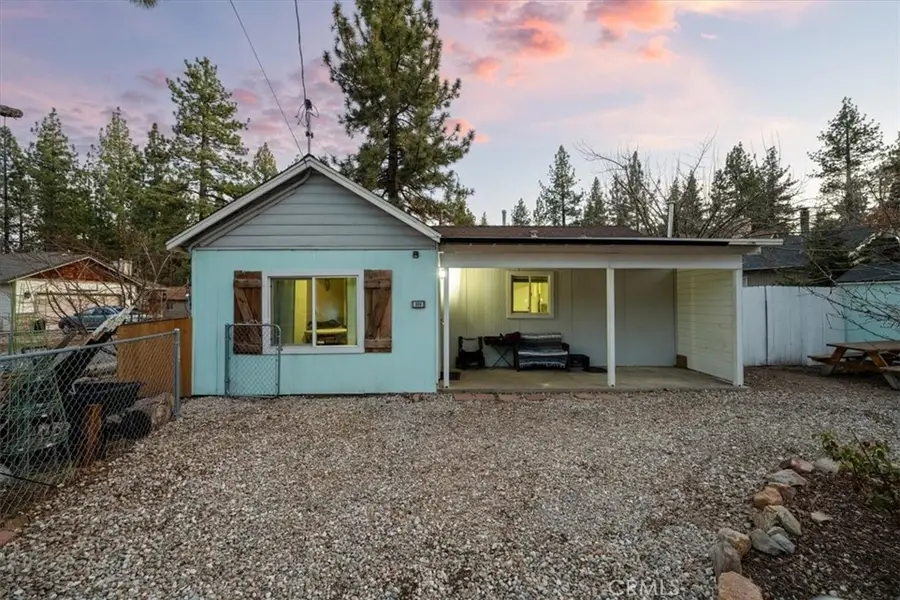 300 W North Shore, Big Bear City, CA 92314 - Image #3