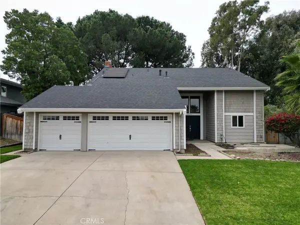 1976 Wren, Corona, CA 92879