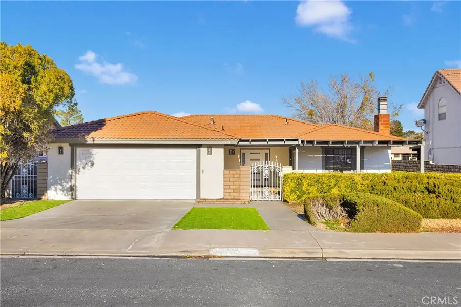 15776 Candlewood, Victorville, CA 92395 - #3