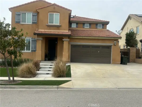 5416 Daytime, Fontana, CA 92336