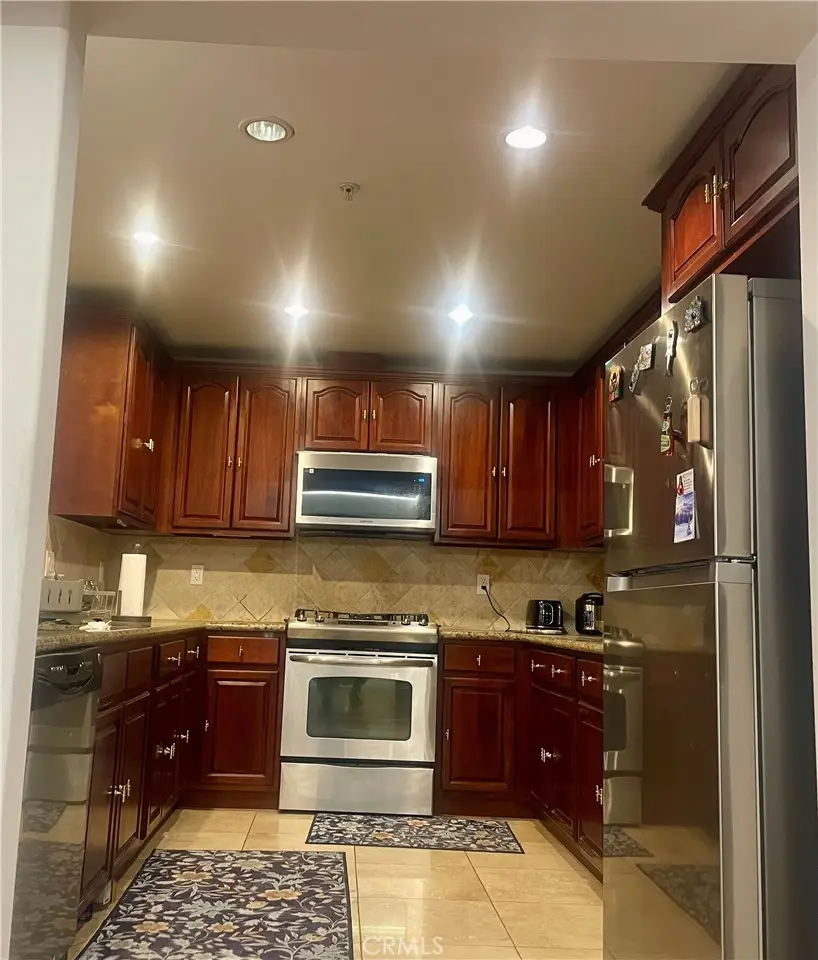 4733 Elmwood, Los Angeles, CA 90004 - #2