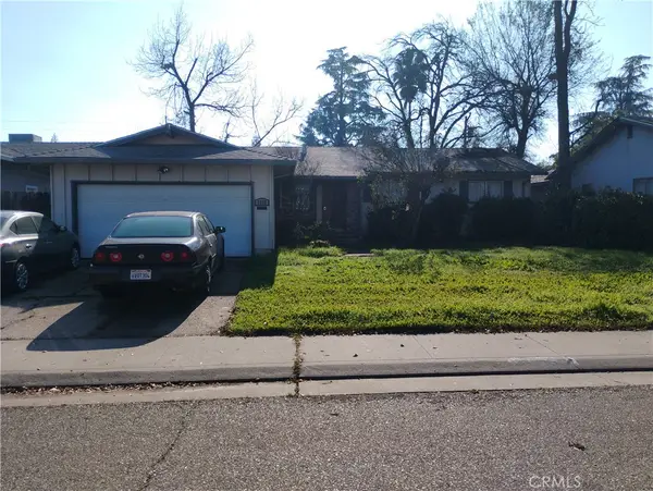 2552 Tamarisk, Stockton, CA 95207