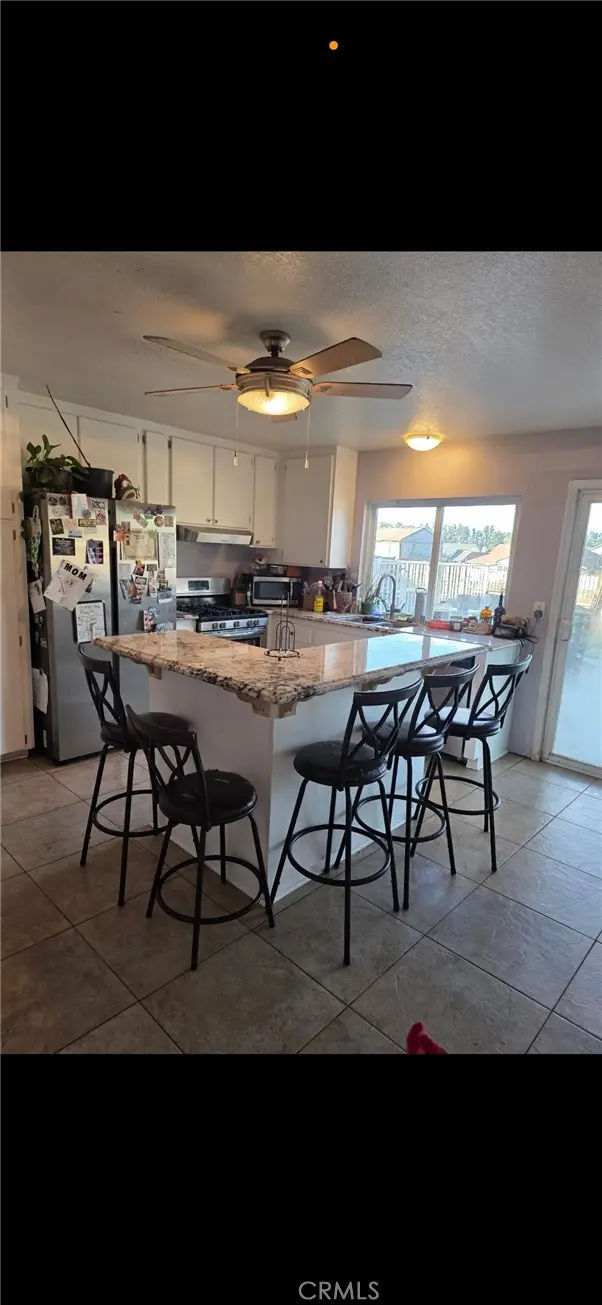 3724 Alder, Chino Hills, CA 91709 - Image #2