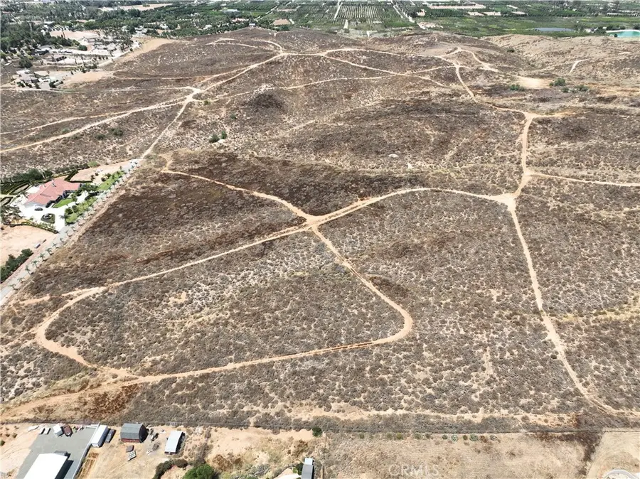 0 Constable Road, Riverside, CA 92504 - #2