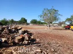 9249 E Avenue R10, Littlerock, CA 93543 - Image #2