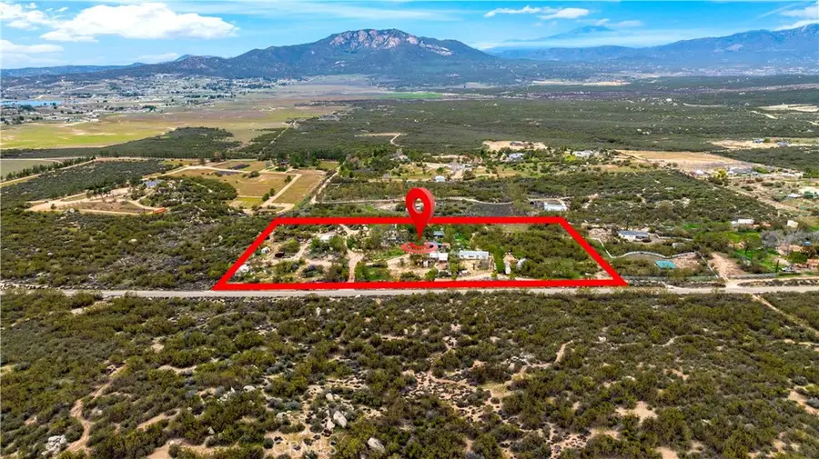 50800 Hernley Road, Aguanga, CA 92536 - #3
