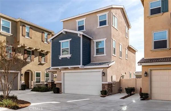 7404 Hawkeye Ridge Road, Jurupa Valley, CA 92509