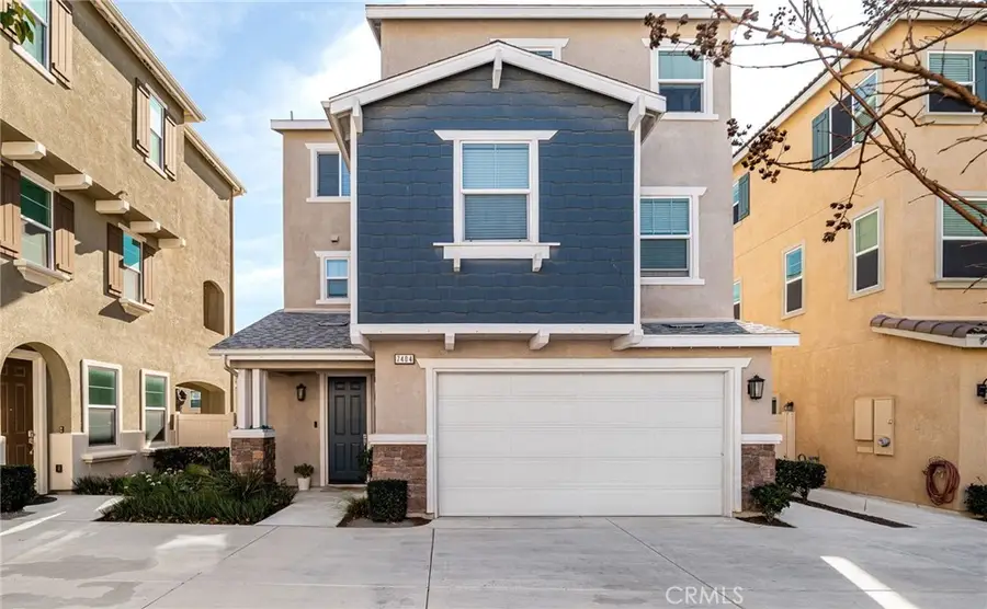 7404 Hawkeye Ridge Road, Jurupa Valley, CA 92509 - #2