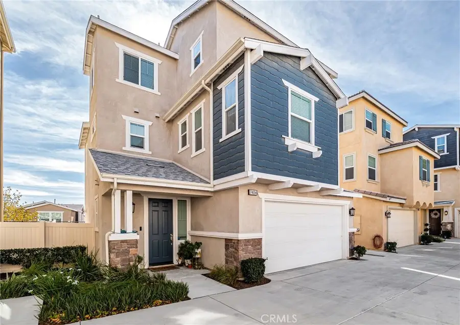 7404 Hawkeye Ridge Road, Jurupa Valley, CA 92509 - #3