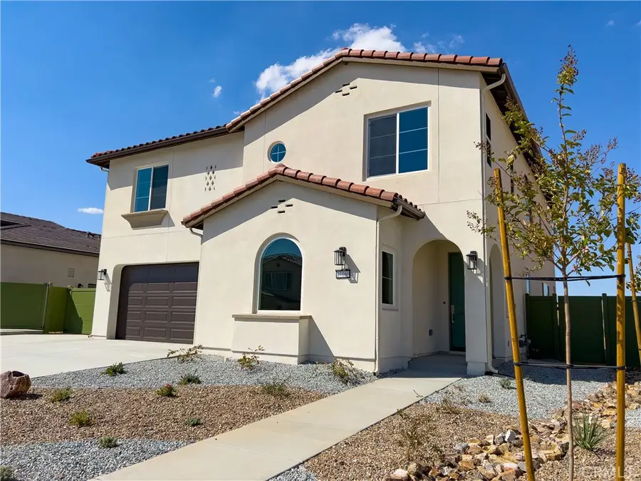 17160 Kent Street, Hesperia, CA 92345 - Image #2