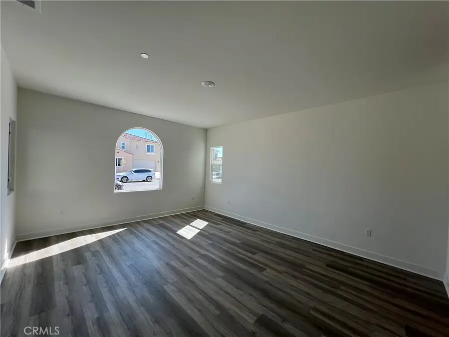 17160 Kent Street, Hesperia, CA 92345 - Image #3