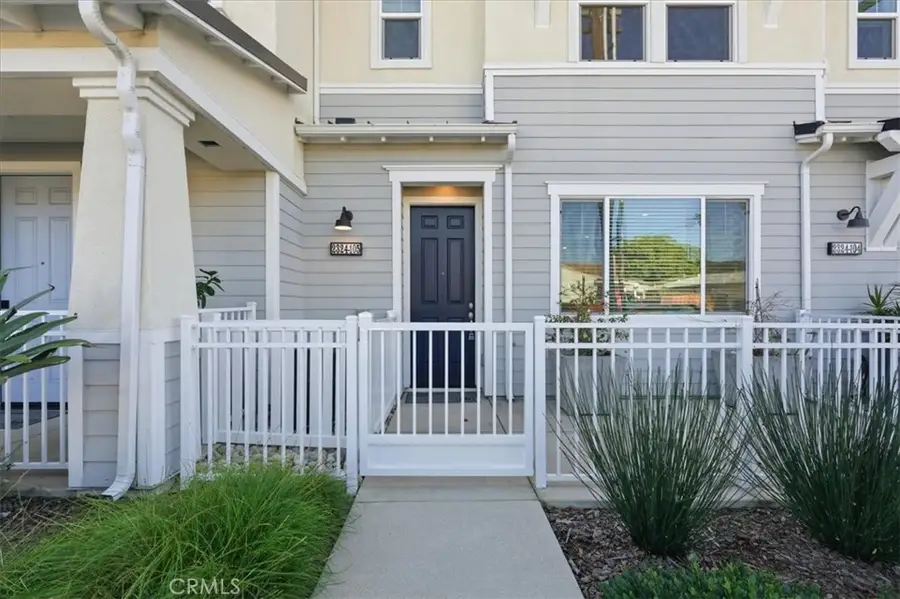 2324 Channel Drive #105, San Buenaventura Ventura, CA 93003 - Image #2